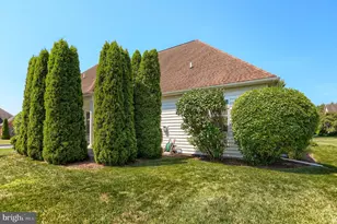 5127 Jennifer Cir, Mechanicsburg, PA 17050 - Photo 35