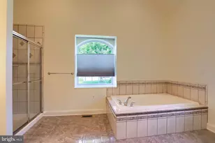 5127 Jennifer Cir, Mechanicsburg, PA 17050 - Photo 19