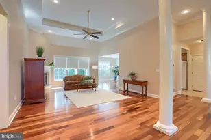 5127 Jennifer Cir, Mechanicsburg, PA 17050 - Photo 5