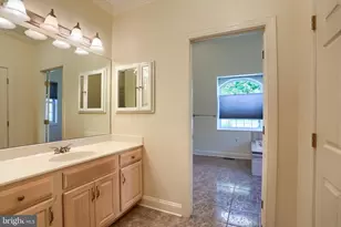 5127 Jennifer Cir, Mechanicsburg, PA 17050 - Photo 17