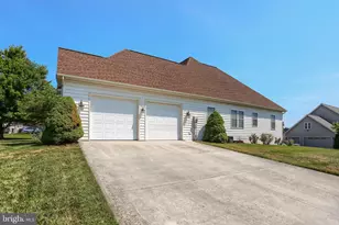 5127 Jennifer Cir, Mechanicsburg, PA 17050 - Photo 33