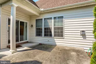 5127 Jennifer Cir, Mechanicsburg, PA 17050 - Photo 37