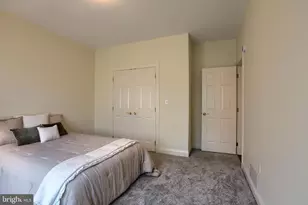 5127 Jennifer Cir, Mechanicsburg, PA 17050 - Photo 23