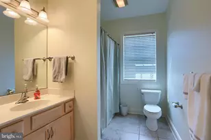 5127 Jennifer Cir, Mechanicsburg, PA 17050 - Photo 25