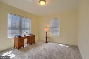 5127 Jennifer Cir, Mechanicsburg, PA 17050 - Photo 27