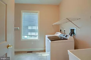 5127 Jennifer Cir, Mechanicsburg, PA 17050 - Photo 29