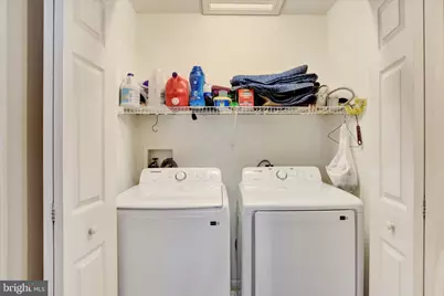 1153 Fleming Drive, Mechanicsburg, PA 17055 - Photo 23