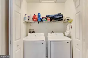 1153 Fleming Dr, Mechanicsburg, PA 17055 - Photo 23