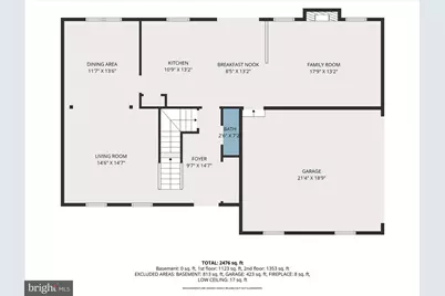 1153 Fleming Drive, Mechanicsburg, PA 17055 - Photo 29