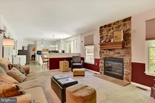 1153 Fleming Dr, Mechanicsburg, PA 17055 - Photo 3