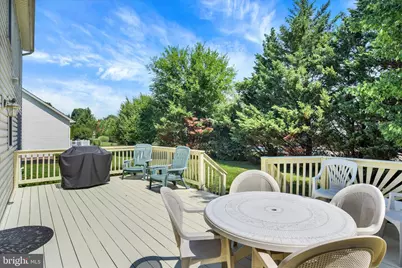 1153 Fleming Drive, Mechanicsburg, PA 17055 - Photo 27