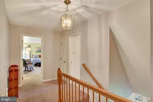 1153 Fleming Dr, Mechanicsburg, PA 17055 - Photo 21