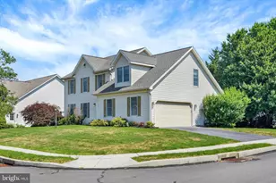 1153 Fleming Dr, Mechanicsburg, PA 17055 - Photo 1