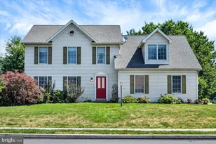 1153 Fleming Dr, Mechanicsburg, PA 17055 - Photo 31
