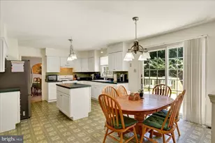 1153 Fleming Dr, Mechanicsburg, PA 17055 - Photo 5