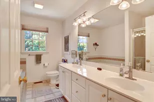 1153 Fleming Dr, Mechanicsburg, PA 17055 - Photo 15