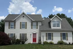 1153 Fleming Dr, Mechanicsburg, PA 17055 - Photo 1