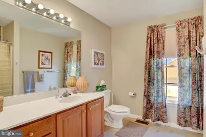 1153 Fleming Drive, Mechanicsburg, PA 17055 - Photo 19