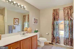 1153 Fleming Dr, Mechanicsburg, PA 17055 - Photo 19