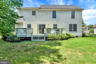 1153 Fleming Dr, Mechanicsburg, PA 17055 - Photo 25