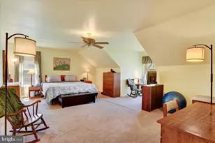 1153 Fleming Dr, Mechanicsburg, PA 17055 - Photo 13