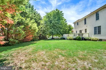 1153 Fleming Drive, Mechanicsburg, PA 17055 - Photo 25