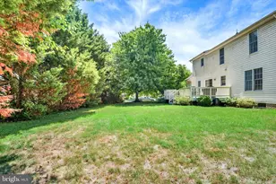1153 Fleming Dr, Mechanicsburg, PA 17055 - Photo 25