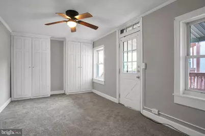 151 S East Street, Carlisle, PA 17013 - Photo 17