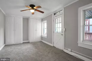 151 S East St, Carlisle, PA 17013 - Photo 17