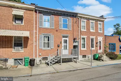 151 S East Street, Carlisle, PA 17013 - Photo 3