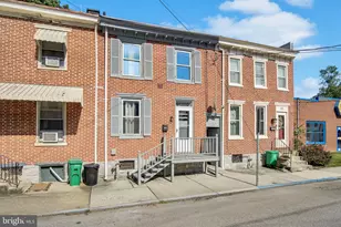 151 S East St, Carlisle, PA 17013 - Photo 3