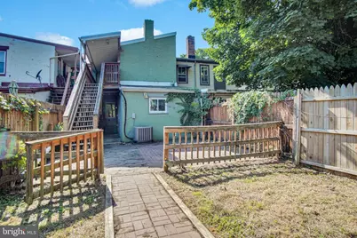 151 S East Street, Carlisle, PA 17013 - Photo 23