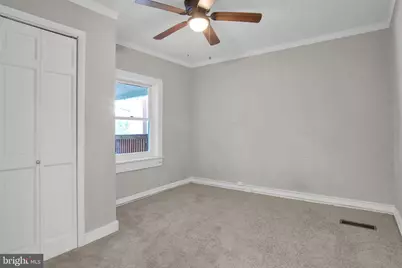 151 S East Street, Carlisle, PA 17013 - Photo 15