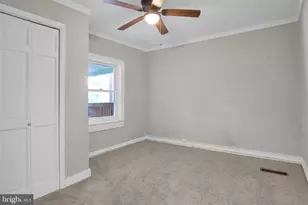 151 S East St, Carlisle, PA 17013 - Photo 15