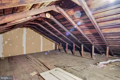 151 S East Street, Carlisle, PA 17013 - Photo 31