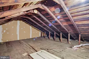 151 S East St, Carlisle, PA 17013 - Photo 31