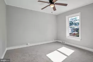 151 S East St, Carlisle, PA 17013 - Photo 13