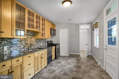 151 S East Street, Carlisle, PA 17013 - Photo 9