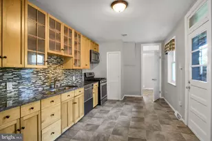 151 S East St, Carlisle, PA 17013 - Photo 9