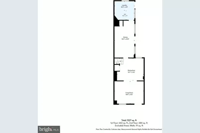 151 S East Street, Carlisle, PA 17013 - Photo 33