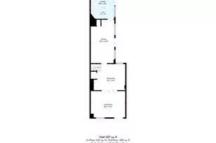 151 S East St, Carlisle, PA 17013 - Photo 33