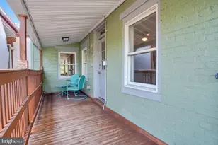 151 S East St, Carlisle, PA 17013 - Photo 29