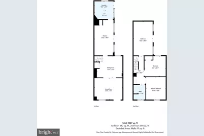 151 S East Street, Carlisle, PA 17013 - Photo 35