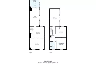 151 S East St, Carlisle, PA 17013 - Photo 35