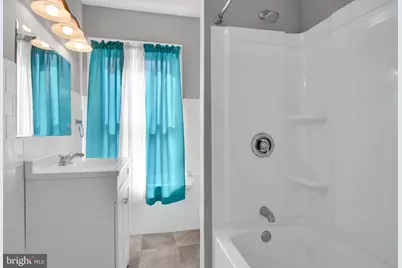 151 S East Street, Carlisle, PA 17013 - Photo 19