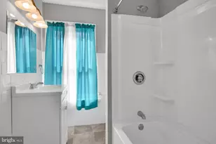 151 S East St, Carlisle, PA 17013 - Photo 19