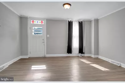 151 S East Street, Carlisle, PA 17013 - Photo 5
