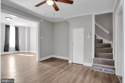 151 S East Street, Carlisle, PA 17013 - Photo 7