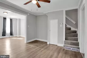 151 S East St, Carlisle, PA 17013 - Photo 7