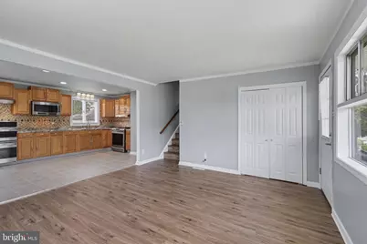 128 Henry Road, Enola, PA 17025 - Photo 11